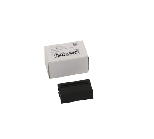 Площадка тормозная Cet CET361013 (RL2-0657-000) для HP LaserJet Pro M402/MFP M426