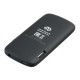 Плеер Hi-Fi Flash Digma B4 8Gb черный/1.8"/FM/microSDHC