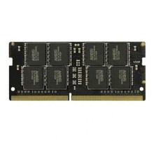 Оперативная память AMD Radeon 16Gb DDR4 2133MHz [R7416G2133S2S-U]
