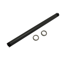 Тефлоновый вал Cet CET3956 для Lexmark W840/W850 Xerox Ph 5500/5550
