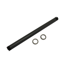 Тефлоновый вал Cet CET3956 для Lexmark W840/W850 Xerox Ph 5500/5550