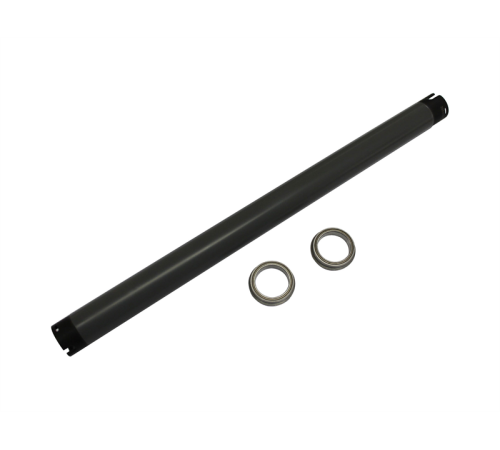 Тефлоновый вал Cet CET3956 для Lexmark W840/W850 Xerox Ph 5500/5550