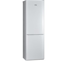 Холодильник Pozis RD-149 белый (двухкамерный)