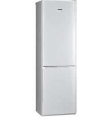 Холодильник Pozis RD-149 белый (двухкамерный)