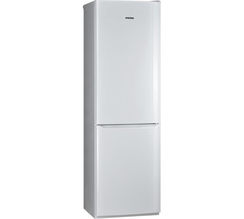 Холодильник Pozis RD-149 белый (двухкамерный)