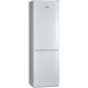 Холодильник Pozis RD-149 белый (двухкамерный)