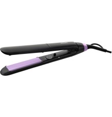 Приборы для укладки волос Philips Philips StraightCare Essential BHS377/00