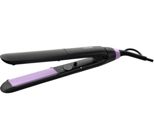 Приборы для укладки волос Philips Philips StraightCare Essential BHS377/00 Приборы для укладки волос Philips Philips StraightCare Essential BHS377/00