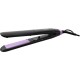 Приборы для укладки волос Philips Philips StraightCare Essential BHS377/00