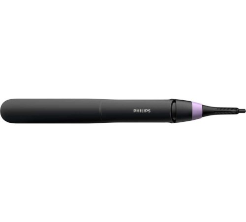 Приборы для укладки волос Philips Philips StraightCare Essential BHS377/00 Приборы для укладки волос Philips Philips StraightCare Essential BHS377/00