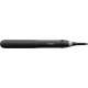 Приборы для укладки волос Philips Philips StraightCare Essential BHS377/00