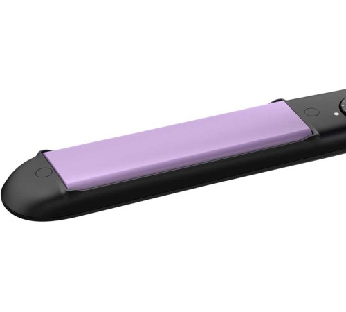 Приборы для укладки волос Philips Philips StraightCare Essential BHS377/00 Приборы для укладки волос Philips Philips StraightCare Essential BHS377/00