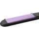 Приборы для укладки волос Philips Philips StraightCare Essential BHS377/00