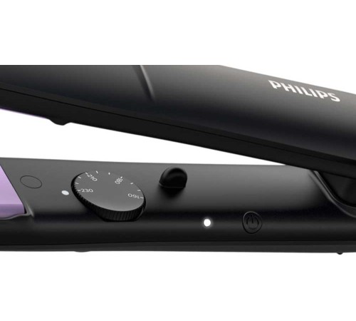 Приборы для укладки волос Philips Philips StraightCare Essential BHS377/00 Приборы для укладки волос Philips Philips StraightCare Essential BHS377/00
