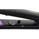 Приборы для укладки волос Philips Philips StraightCare Essential BHS377/00