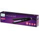 Приборы для укладки волос Philips Philips StraightCare Essential BHS377/00