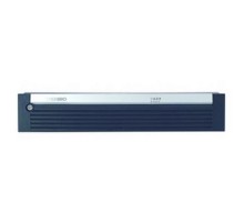 Комплектующие корпусов Chenbro 84H323610-009 AS'Y COMPONENT,SILFOX PANEL,RM23608,BK