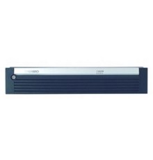 Комплектующие корпусов Chenbro 84H323610-009 AS'Y COMPONENT,SILFOX PANEL,RM23608,BK