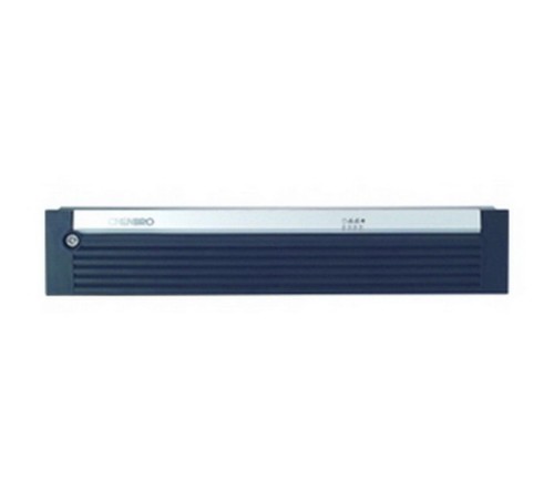 Комплектующие корпусов Chenbro 84H323610-009 AS'Y COMPONENT,SILFOX PANEL,RM23608,BK Комплектующие корпусов Chenbro 84H323610-009 AS'Y COMPONENT,SILFOX PANEL,RM23608,BK