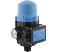 Блок управления насосом Джилекс 9001