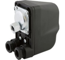 Реле давления Джилекс РДМ-5 (9002)