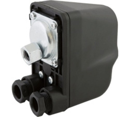 Реле давления Джилекс РДМ-5 (9002)