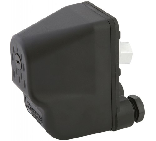 Реле давления Джилекс РДМ-5 (9002)