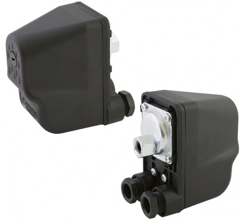 Реле давления Джилекс РДМ-5 (9002)