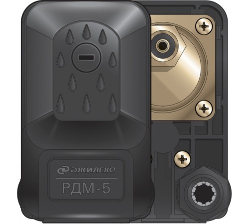 Реле давления Джилекс РДМ-5 (9002)