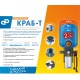 Блок управления насосом Джилекс КРАБ-Т 18 (9090)