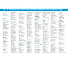 Садовый насос поверхностный Джилекс ДЖАМБО 60/35 Н 620Вт 3600л/час