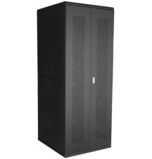 Батарея для ИБП Powercom VGD-II-C40-120 для VGD-II-33