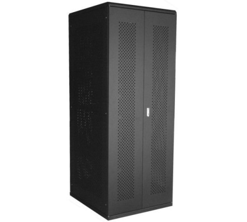 Батарея для ИБП Powercom VGD-II-C40-120 для VGD-II-33 Батарея для ИБП Powercom VGD-II-C40-120 для VGD-II-33