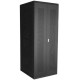 Батарея для ИБП Powercom VGD-II-C40-120 для VGD-II-33