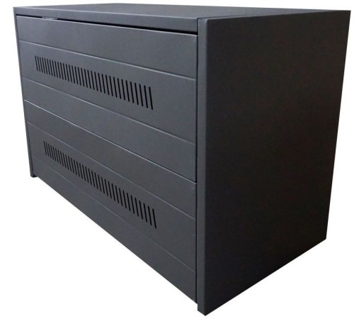 Батарея для ИБП Powercom VGD-II-C40-120 для VGD-II-33 Батарея для ИБП Powercom VGD-II-C40-120 для VGD-II-33