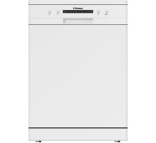Посудомоечные машины Hansa Hansa ZWM616WH