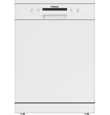 Посудомоечные машины Hansa Hansa ZWM616WH