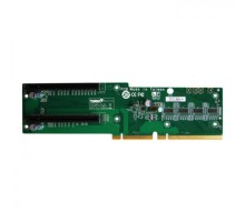Riser Card Tyan TYAN M2208-R32-2F Riser Card для Tyan B7061T77W8HR, PCI-E x16
