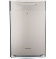 Климатический комплекc Panasonic F-VXR50R-N 46Вт золотистый (20334)