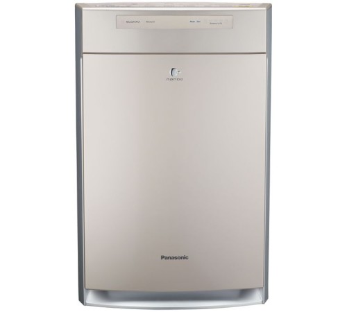 Климатический комплекc Panasonic F-VXR50R-N 46Вт золотистый (20334) Климатический комплекc Panasonic F-VXR50R-N 46Вт золотистый (20334)
