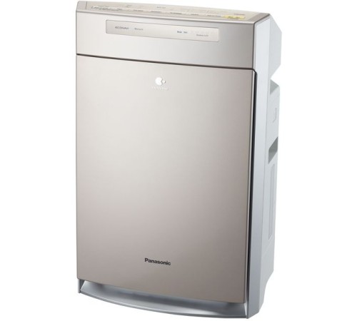 Климатический комплекc Panasonic F-VXR50R-N 46Вт золотистый (20334) Климатический комплекc Panasonic F-VXR50R-N 46Вт золотистый (20334)