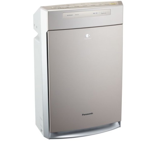 Климатический комплекc Panasonic F-VXR50R-N 46Вт золотистый (20334) Климатический комплекc Panasonic F-VXR50R-N 46Вт золотистый (20334)