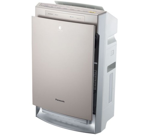 Климатический комплекc Panasonic F-VXR50R-N 46Вт золотистый (20334) Климатический комплекc Panasonic F-VXR50R-N 46Вт золотистый (20334)