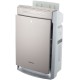 Климатический комплекc Panasonic F-VXR50R-N 46Вт золотистый (20334)