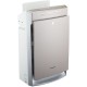 Климатический комплекc Panasonic F-VXR50R-N 46Вт золотистый (20334)