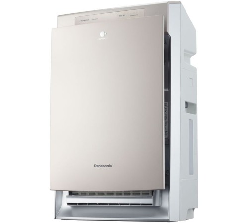 Климатический комплекc Panasonic F-VXR50R-N 46Вт золотистый (20334) Климатический комплекc Panasonic F-VXR50R-N 46Вт золотистый (20334)