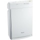 Климатический комплекc Panasonic F-VXR50R-W 46Вт белый