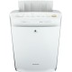 Климатический комплекc Panasonic F-VXR50R-W 46Вт белый