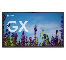 Интерактивный дисплей  SMART SBID-GX175-V3