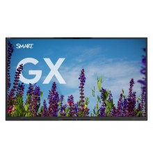 Интерактивный дисплей  SMART SBID-GX165-V3